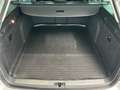 Skoda Superb Kombi 2,0 TDI 4x4 Ambition Grau - thumbnail 19