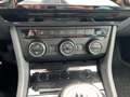Skoda Superb Kombi 2,0 TDI 4x4 Ambition Grau - thumbnail 26