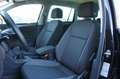 Volkswagen Tiguan 2.0 TDI Join *LED*NAVI*ACC* Schwarz - thumbnail 19