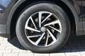 Volkswagen Tiguan 2.0 TDI Join *LED*NAVI*ACC* Schwarz - thumbnail 11