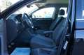 Volkswagen Tiguan 2.0 TDI Join *LED*NAVI*ACC* Schwarz - thumbnail 12