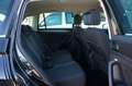 Volkswagen Tiguan 2.0 TDI Join *LED*NAVI*ACC* Schwarz - thumbnail 25