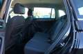 Volkswagen Tiguan 2.0 TDI Join *LED*NAVI*ACC* Schwarz - thumbnail 21
