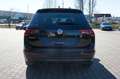 Volkswagen Tiguan 2.0 TDI Join *LED*NAVI*ACC* Schwarz - thumbnail 7
