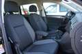 Volkswagen Tiguan 2.0 TDI Join *LED*NAVI*ACC* Schwarz - thumbnail 24