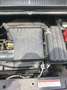 Opel Agila Agila 1.0 Edition Bruin - thumbnail 19