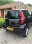 Opel Agila Agila 1.0 Edition Bruin - thumbnail 1