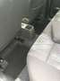 Opel Agila Agila 1.0 Edition Bruin - thumbnail 8