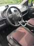 Opel Agila Agila 1.0 Edition Bruin - thumbnail 3