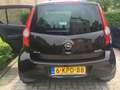 Opel Agila Agila 1.0 Edition Bruin - thumbnail 5