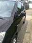 Opel Agila Agila 1.0 Edition Bruin - thumbnail 9