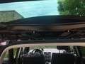 Opel Agila Agila 1.0 Edition Bruin - thumbnail 17