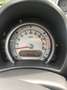 Opel Agila Agila 1.0 Edition Bruin - thumbnail 13