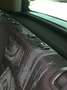 Opel Agila Agila 1.0 Edition Bruin - thumbnail 6