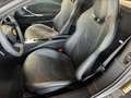 Ferrari 296 GTB GTB DCT Grigio Scuro Grau - thumbnail 16