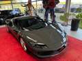 Ferrari 296 GTB GTB DCT Grigio Scuro Grau - thumbnail 5
