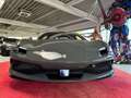 Ferrari 296 GTB GTB DCT Grigio Scuro Grau - thumbnail 3