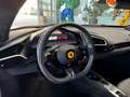 Ferrari 296 GTB GTB DCT Grigio Scuro Grau - thumbnail 14