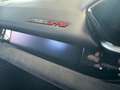 Ferrari 296 GTB GTB DCT Grigio Scuro Grau - thumbnail 20