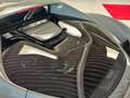 Ferrari 296 GTB GTB DCT Grigio Scuro Grau - thumbnail 12