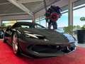 Ferrari 296 GTB GTB DCT Grigio Scuro Grau - thumbnail 4