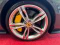 Ferrari 296 GTB GTB DCT Grigio Scuro Grau - thumbnail 7