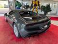 Ferrari 296 GTB GTB DCT Grigio Scuro Grau - thumbnail 11