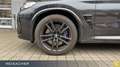 BMW X3 M Competition,Navi,HUD,360°,ACC,adLED,20"LM Grey - thumbnail 3