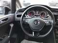Volkswagen Touran Comfortline BMT*7-Sitze*Kamera*Navi Schwarz - thumbnail 11