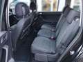 Volkswagen Touran Comfortline BMT*7-Sitze*Kamera*Navi Schwarz - thumbnail 10
