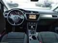 Volkswagen Touran Comfortline BMT*7-Sitze*Kamera*Navi Schwarz - thumbnail 12