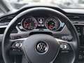 Volkswagen Touran Comfortline BMT*7-Sitze*Kamera*Navi Schwarz - thumbnail 7