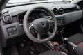 Dacia Duster 1.6 SCe GPL 4x2 Techroad Gri - thumbnail 9