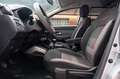 Dacia Duster 1.6 SCe GPL 4x2 Techroad Grijs - thumbnail 10