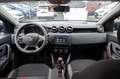 Dacia Duster 1.6 SCe GPL 4x2 Techroad Grijs - thumbnail 8