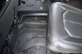 Chrysler Pacifica Touring L 3.6 V6/7 Sitzer/LED/Facelift Gris - thumbnail 29