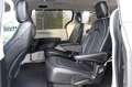 Chrysler Pacifica Touring L 3.6 V6/7 Sitzer/LED/Facelift siva - thumbnail 20