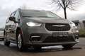 Chrysler Pacifica Touring L 3.6 V6/7 Sitzer/LED/Facelift Gris - thumbnail 4