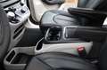 Chrysler Pacifica Touring L 3.6 V6/7 Sitzer/LED/Facelift Gris - thumbnail 15