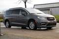 Chrysler Pacifica Touring L 3.6 V6/7 Sitzer/LED/Facelift Gri - thumbnail 3