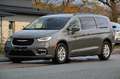 Chrysler Pacifica Touring L 3.6 V6/7 Sitzer/LED/Facelift Szary - thumbnail 6