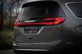 Chrysler Pacifica Touring L 3.6 V6/7 Sitzer/LED/Facelift Szary - thumbnail 9