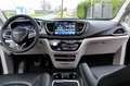 Chrysler Pacifica Touring L 3.6 V6/7 Sitzer/LED/Facelift Grijs - thumbnail 10