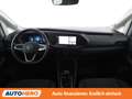 Volkswagen Caddy 1.5 TSI Silber - thumbnail 12