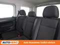 Volkswagen Caddy 1.5 TSI Silber - thumbnail 14