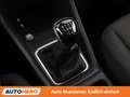 Volkswagen Caddy 1.5 TSI Silber - thumbnail 26