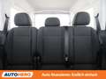 Volkswagen Caddy 1.5 TSI Silber - thumbnail 16