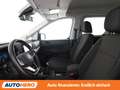 Volkswagen Caddy 1.5 TSI Silber - thumbnail 10