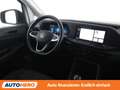 Volkswagen Caddy 1.5 TSI Silber - thumbnail 13