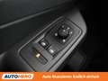 Volkswagen Caddy 1.5 TSI Silber - thumbnail 28